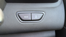 Renault Kadjar 1.6 dCi Signature Nav 5dr 4WD Diesel Hatchback